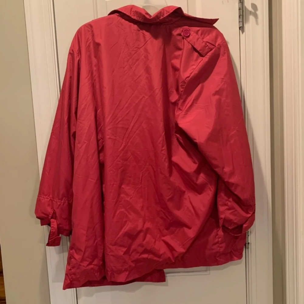 Jacket - Picture 3 of 3